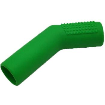Kit de protection en silicone pour levier de changement de vitesse Honda