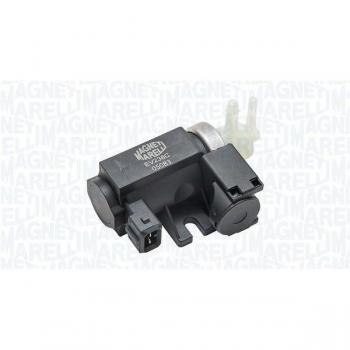 Magneti Marelli Filtro EGR 571822112238 – Sistema de Emissões