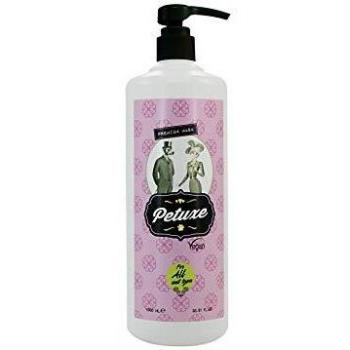 Mascarilla Petuxe para Mascotas 1000 ml