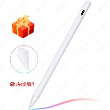 IPad Pro Pencil