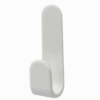 Appendini Adesivi per Casa e Cucina 2 Pz 9cm