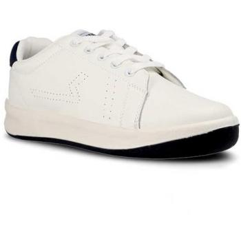 Sneaker Paredes Maverick Uomo Blu EU 37