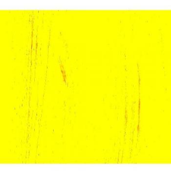 D-c-fix? Film Autoadhesivo Efecto Madera Tirol Haya 45cm x 2m