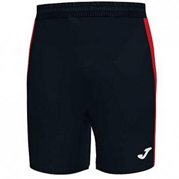 Joma Academy Atleet Korte Broek