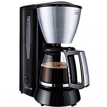 M 720 SW Classic Coffee Brewer