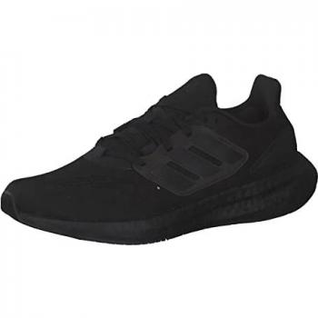 Adidas chaussures de course Pureboost 22