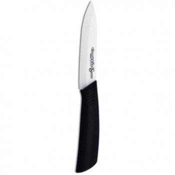 Cuchillo Quttin Supreme 15,5 cm – Versión Cerámica