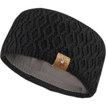 Bavarian Caps Damen Stirnband
