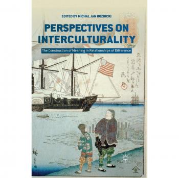 Perspectives on Interculturality