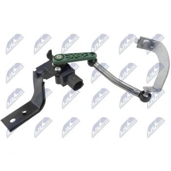 Sensor de Xenon para Regulação de Faróis NTY ECX-VW-012