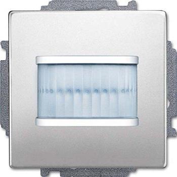 Busch-Jaeger 1-Way Motion Sensor 6215/1.1