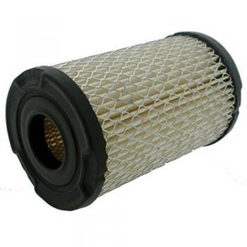 Filtre à air Greenstar type FE7504
