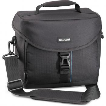 Cullmann PANAMA Maxima 200 Waterproof Black Bag