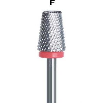 CarbideMaster 5‑in‑1 Nail Drilling & Polishing Bits