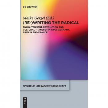 (Re-)Writing the Radical