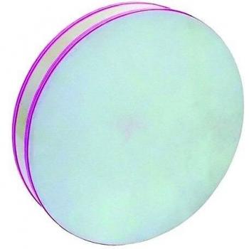 DIMAVERY Ocean Drum, groß