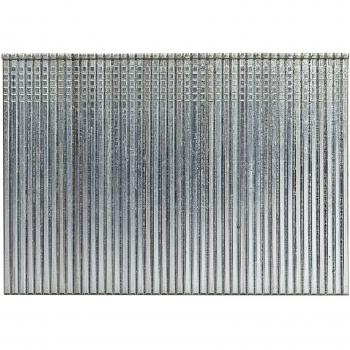 DeWalt 16 Gauge Galvanized Finishing Nails 38mm (2500 Pack)