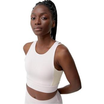Born Living Yoga Latika High Support Sports Bra for Women
