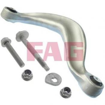 Control arm FAG 821 0802 10