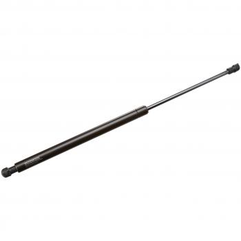 Lesjofors 8175717 Molla a Gas