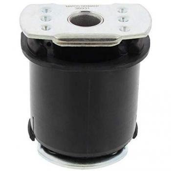 Support d'Essieu MAPCO 38931 pour VW, AUDI, SKODA