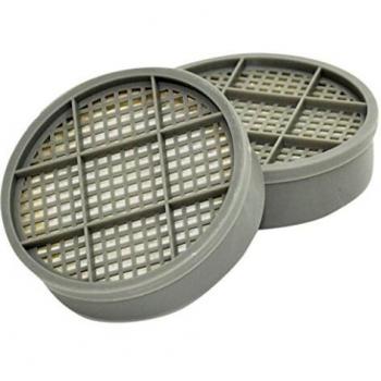 P3 Vapour Filters pack of 2
