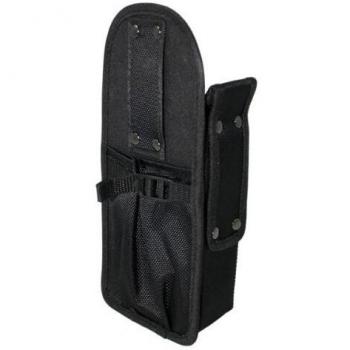 Falcon X3 and 4400 Series Belt Holster