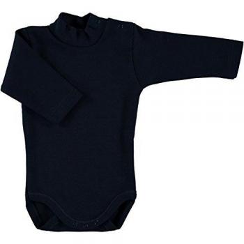 Camisole bébé BABIDU C.CISNE Bleu Marine 36 mois Unisexe – 8435234323823