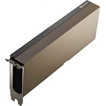 PNY A30 24 Go HBM2 GPU PCIe 4.0 x16