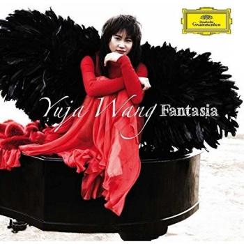 Fantasia