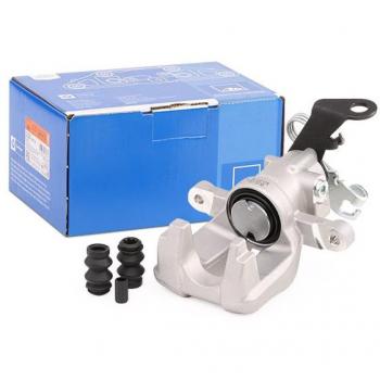 ATE 24.3367-1717.5 Caliper Pro