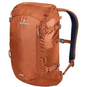 Zaino Mizar Unisex Ferrino