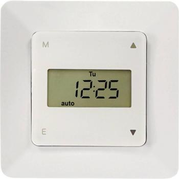 Kaiser Nienhaus 317600 Timer for Shutters