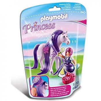 Playmobil