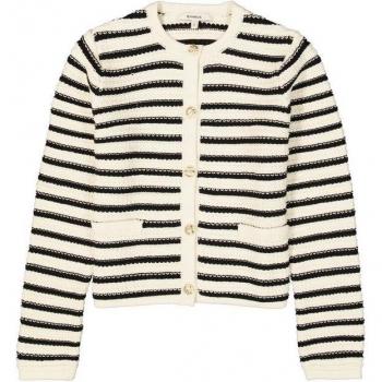 Garcia Damen Cardigan