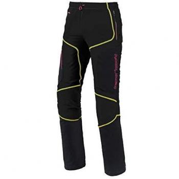 Pantaloni Sannat Sn Donna Trangoworld
