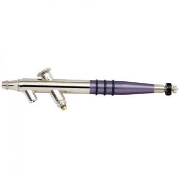 Badger 200‑20 Innenmischungseinhand-Airbrush