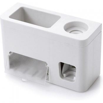 DienteStick: Soporte Multifunción