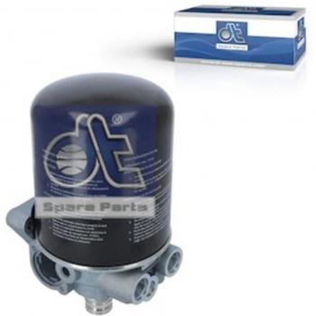 Dessicateur d'air comprimé DT Spare Parts 3.71010