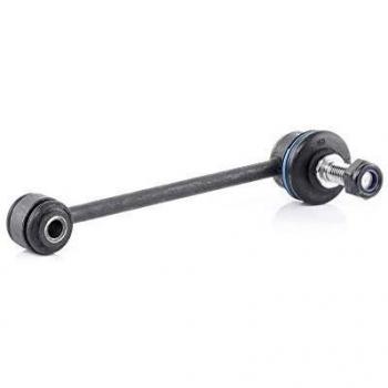 Bielletta STARK 0230498 barra stabilizzatrice