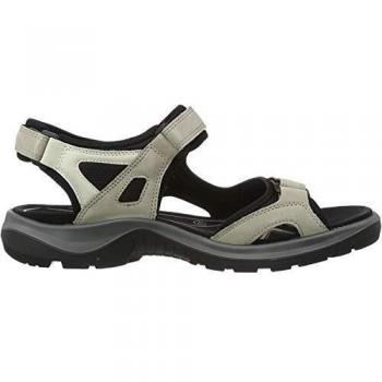 Ecco Trekkingsandale »OFFROAD«, Outdoorschuh, Sommerschuh, Freizeitsandale, in sportlicher Optik