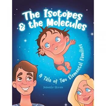 The Isotopes & the Molecules: A Tale of Two Elemental Families