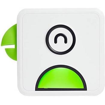 Tastiera di Stampa Tascabile