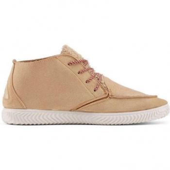 Duuo Ona Trendige Desert Boots