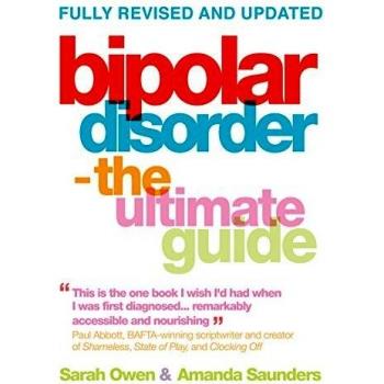 Bipolar Disorder
