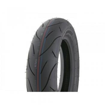 Pneumatico Moto Heidenau K80 (130/70-17 TL 62H)