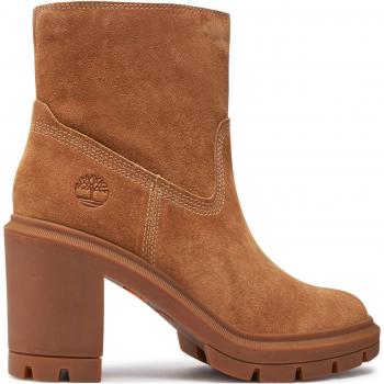 Stivaletti Timberland Allington Heights Mid TB0A26WAEIZ1 Beige (Colore Beige)