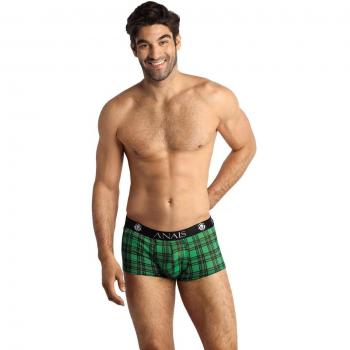 Anais for Men Boxershorts Anais for Men