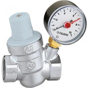 Caleffi