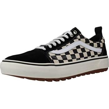 Calzature Vans Old Skool MTE-1